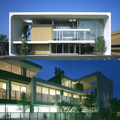 医療法人幸英会さま